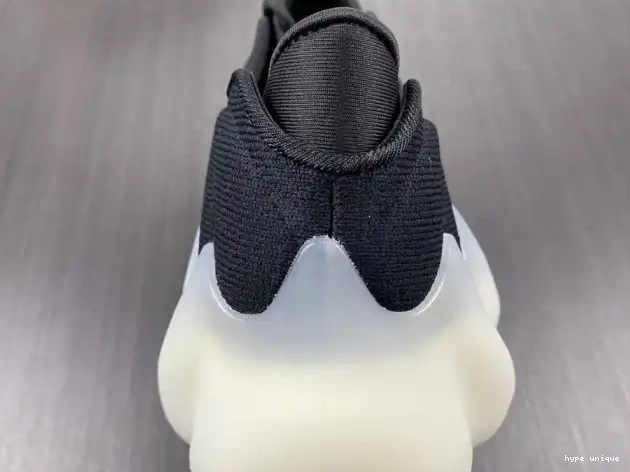 hype 400 H68031 YEEZY ADIDAS 0513